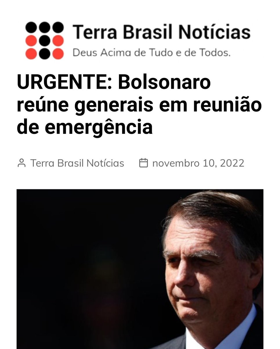 CamargoDireita's tweet image. 🇧🇷