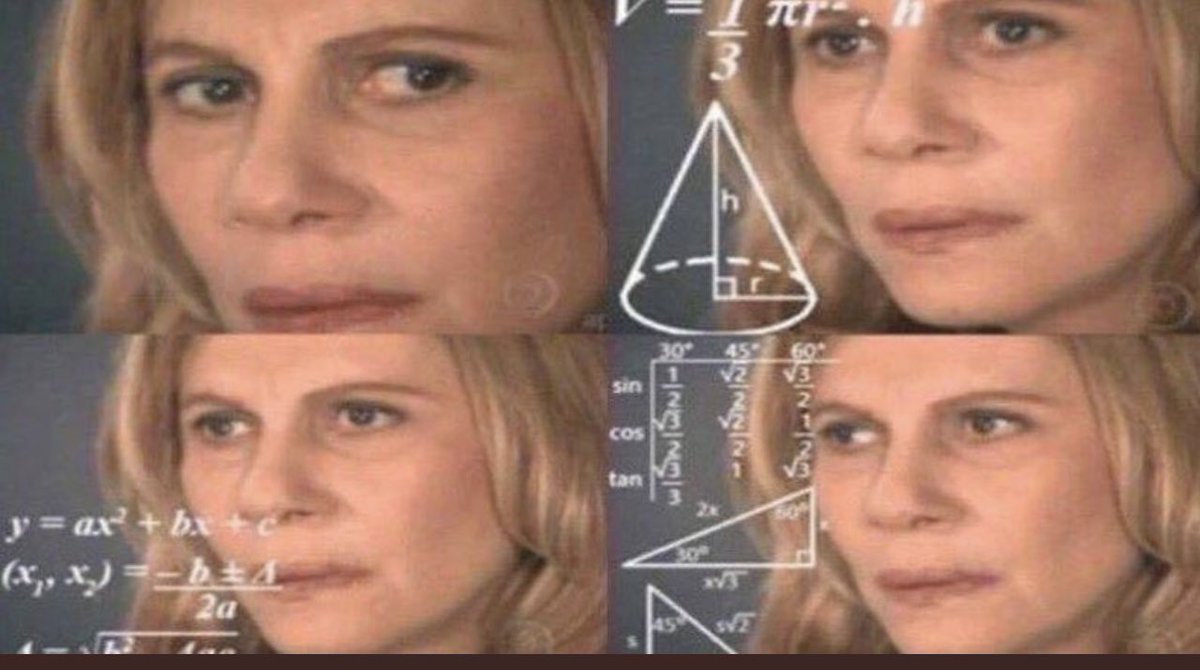 217Problems's tweet image. Trying to explain to someone where you live.. #217problems #midwestproblems