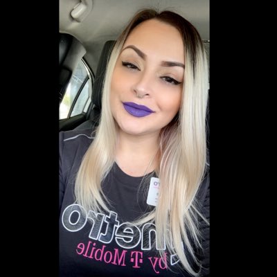 Angie Castro Parent tweet media