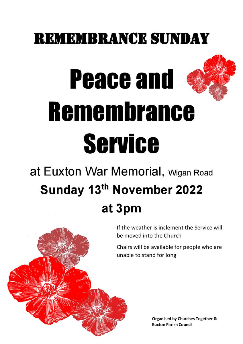 Debra Platt (@debraplatt) on Twitter photo 