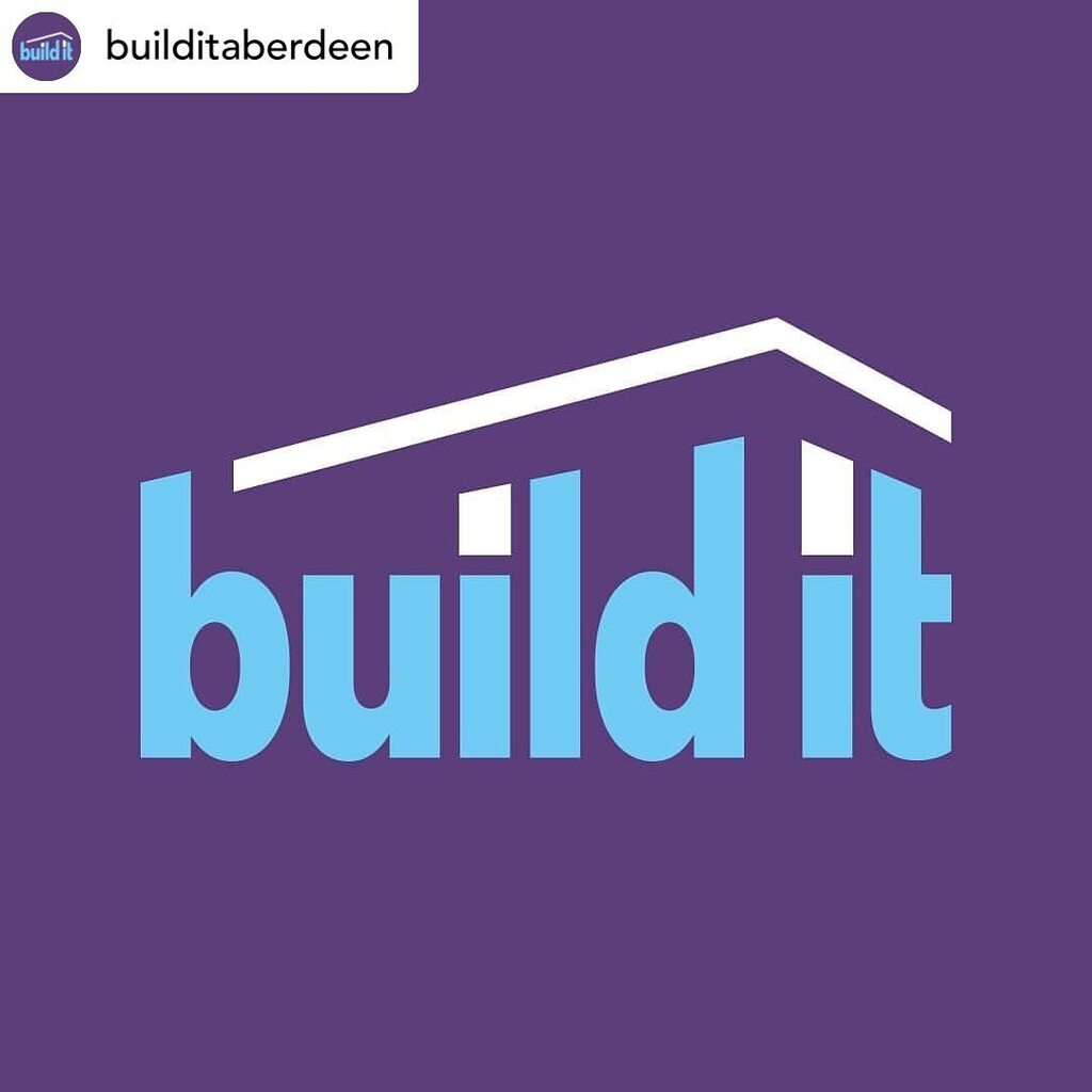 BUILD IT IS BACK - ASA are delighted to continue supporting @builditaberdeen - Aberdeen’s Construction &amp; Property Conference. 17.11.22
Get your tickets through ift.tt/2ZDi8I7

The construction industry has been described as having a vital role … instagr.am/p/CkyqR4trvlT/