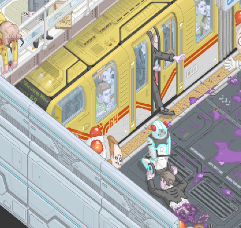 Ричард Батсбак tweet media