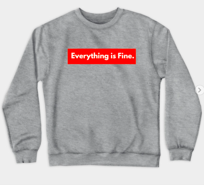 FYI: we now have merch &amp; it's cute
teepublic.com/user/everythin…