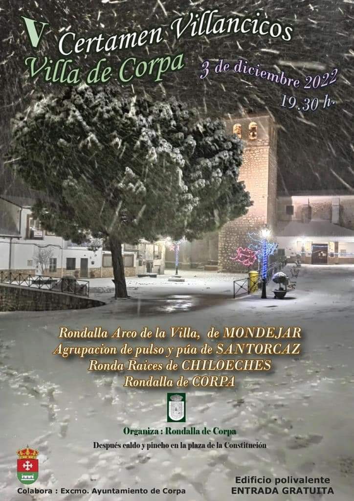 folkloreando (@folkloreando1) on Twitter photo 