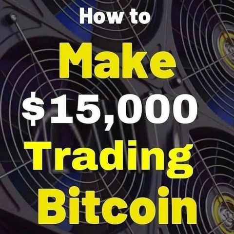 HTebago's tweet image. Just dm or drop a comment to know more 📈📚💪