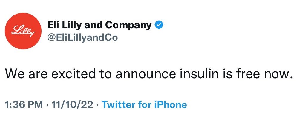 FhO_8DaWQAEWK18?format=jpg&name=medium