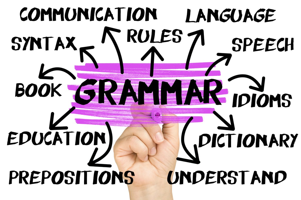 Your challenge is to “out-wordsmith” your competitors. They tend to fall into the same traps as everyone else does touting their quality, commitment, caring, people, and so on.