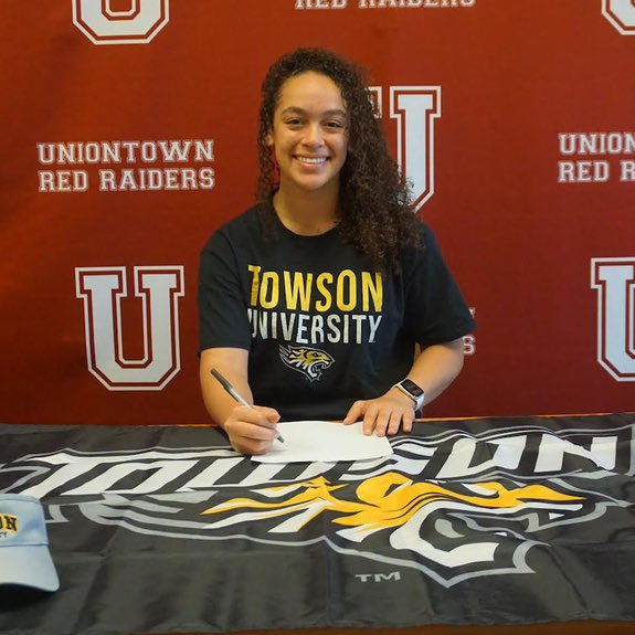 Team Pennsylvania '05 🥎 tweet media