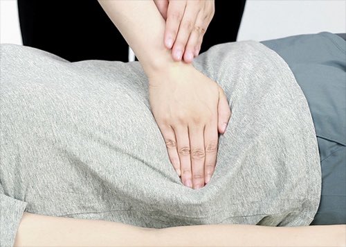 프리마 tweet media