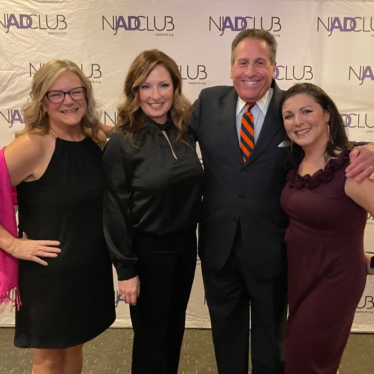 GoMo Health tweet media