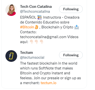 AlCervajin_'s tweet photo. @Techconcatalina @tectumsocial Gracias @Techconcatalina por este gran SORTEO 🤯 Espero poder ganar 🙏

Participen @MililusC 
@MilagroMontes6 
@artigasmayra19 

TG 👉 xSteveNewx https://t.co/30c8TRYFxk