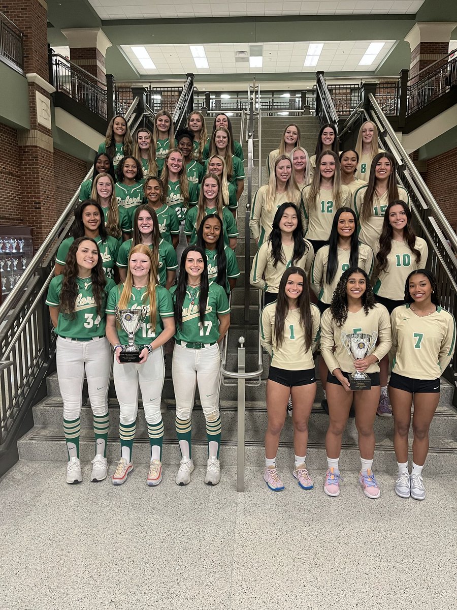 BWolvesSoftball's tweet photo. Different Sports
🥎💚🏐
Same Family
G🐺
W💛L VES! https://t.co/YFrpWYU1SH