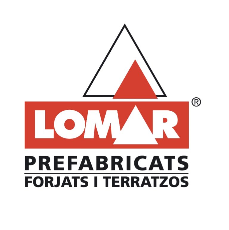 lomarterrazo's tweet photo. @Bcnsingular Gran paviment de #terratzo #exterior modular antilliscant!

Ja veurem si les peces dels 2020’s envelliran així de bé com aquest #terrazo dels 70’s.

El terratzo exterior està per sobre de modes, per funcionalitat, durabilitat, resistència, desgast … 
👇🏻
@lomarterrazo https://t.co/6cca13M1fa