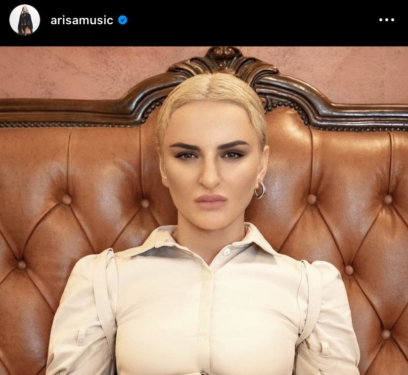 Gre_TwentyOne's tweet image. #XF2022 l’ho notato solo io?!?!🫣