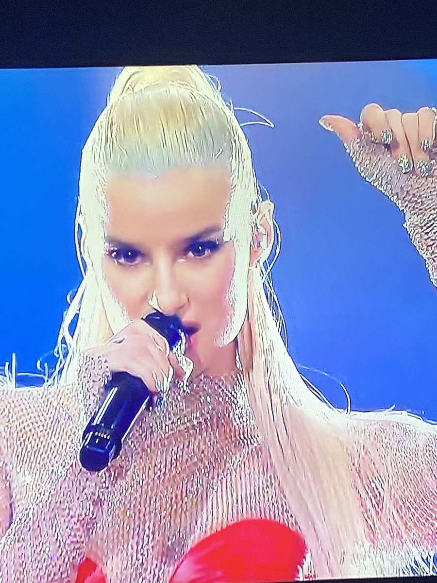 Gre_TwentyOne's tweet image. #XF2022 l’ho notato solo io?!?!🫣