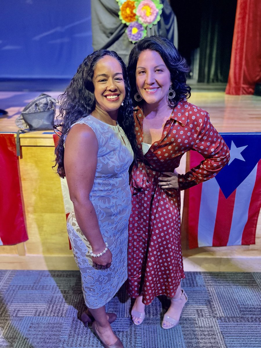 Principal DeLaFuentes🇩🇴 tweet media