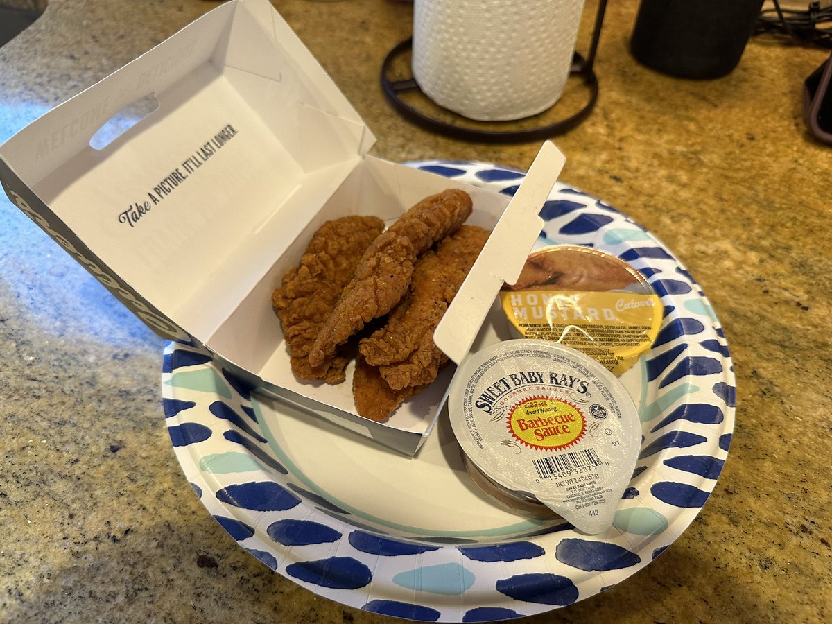 Zahl Prish tweet media