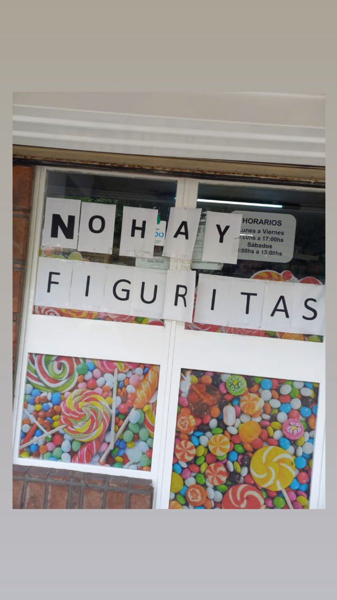 Así o más claro? 🤣🤣🤣

📍 Rosario, Argentina 

#FotoTestigo 📸