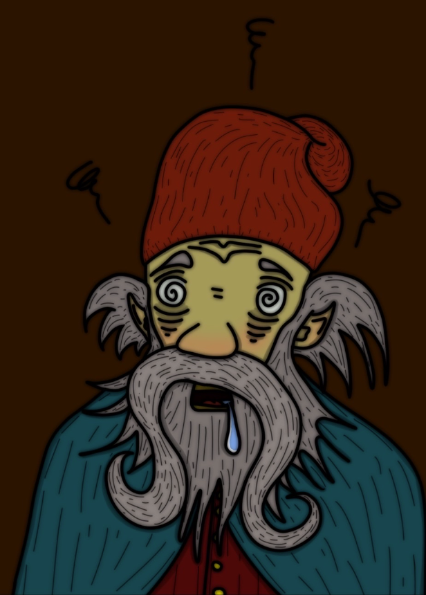 eeedefi's tweet photo. collab with @literallyNFT 
#tezos 
1.5 tez ;)
https://t.co/aqxUutDNjC https://t.co/BxBcClcnCV