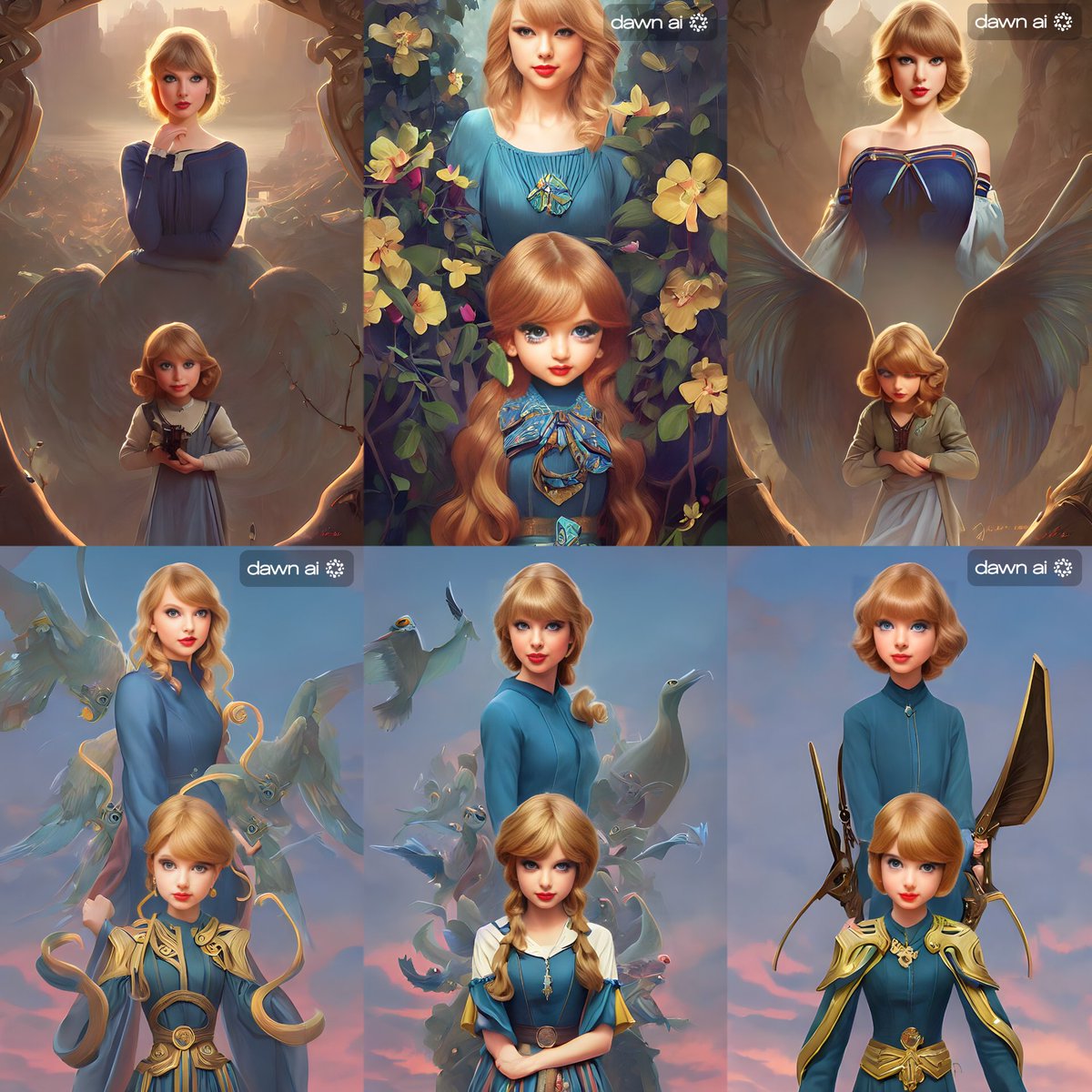 RgNtnStudio's tweet photo. @thisisme__lying @taylorswift13 Taylor Swift can do better #gamedev #FFXVI #Legs!!! https://t.co/SabnTpwl4z