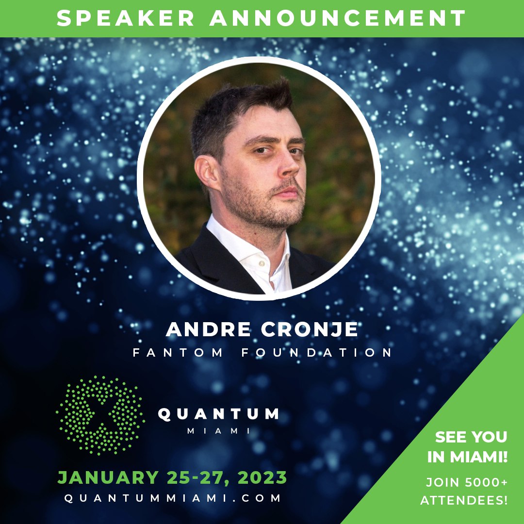 Cryptoholic Hub tweet media