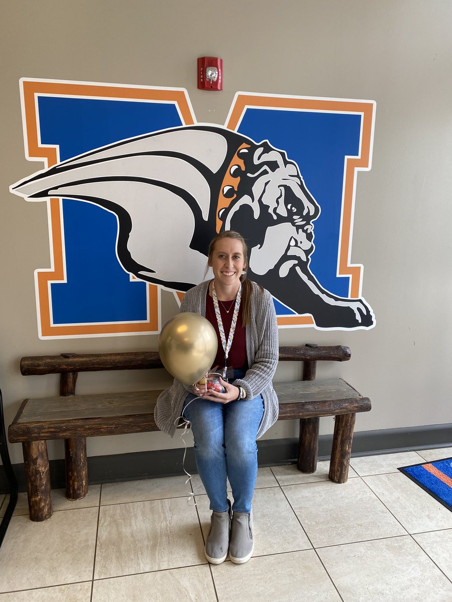 Congratulations to our <a href="/Montevallo/">University of Montevallo</a> interns! 100% of our Elementary, Secondary, Art, Collaborative, and EDHH students who submitted to edTPA in October passed on their first attempt. We are so proud of our interns and all of their hard work!