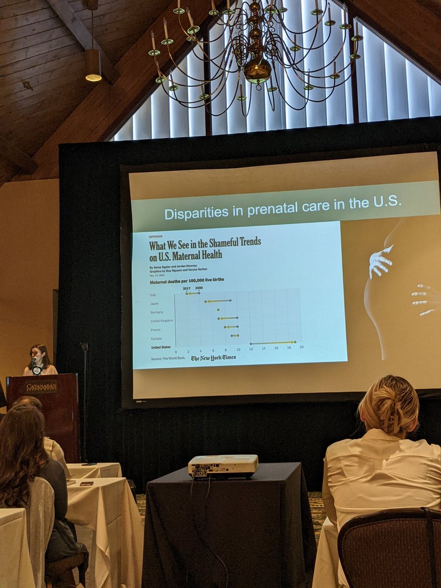 Care Project Denver (@denver_care) on Twitter photo Graduate student @ozluaran leading the young investigator symposium and presenting exciting findings at <a href="/devpsybio/">ISDP 🦋 @isdp.org.bsky.social</a>!! 🥳 #phdlife #AcademicChatter Graduate student @ozluaran leading the young investigator symposium and presenting exciting findings at <a href="/devpsybio/">ISDP 🦋 @isdp.org.bsky.social</a>!! 🥳 #phdlife #AcademicChatter
