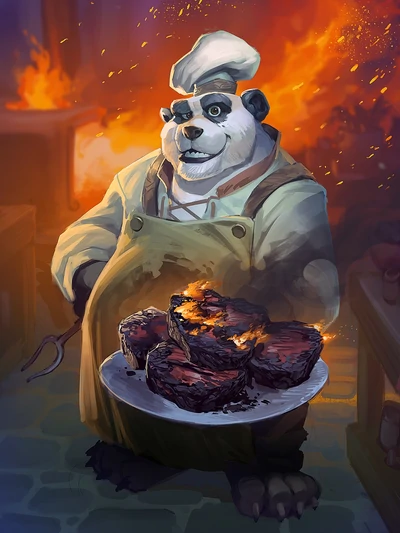 Luiz Ramalho tweet media