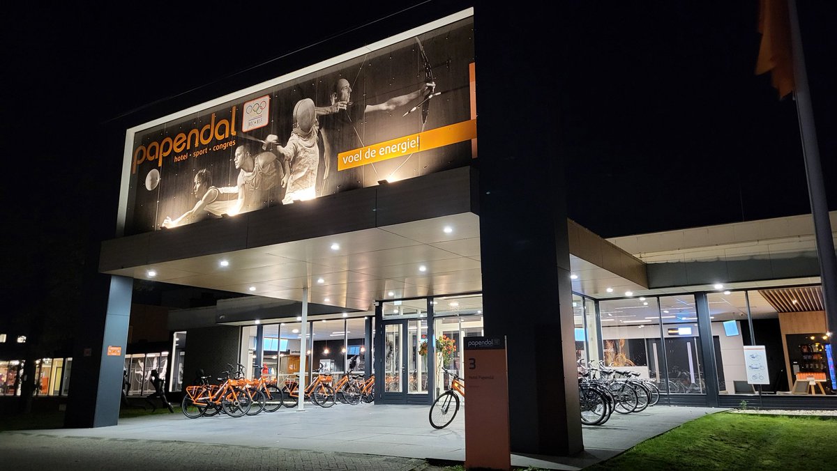 Simone Volmer tweet media