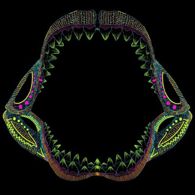 #NewProfilePic <a href="/SKETCHZ_NFT/">SKETCHZ</a> 🪶