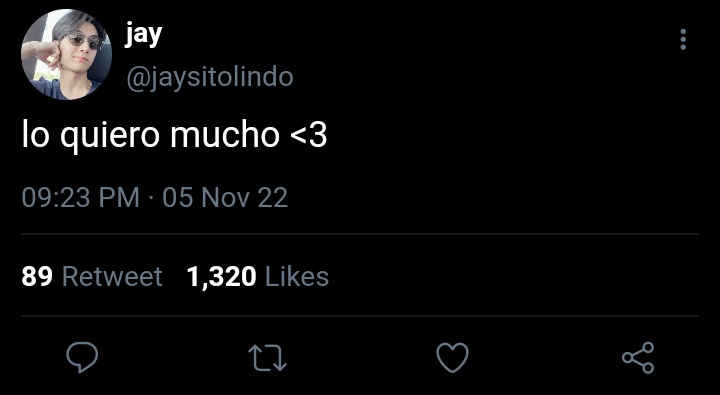 vampzterrifier's tweet photo. jaywon au — goma de mascar

donde jw odia a jy por ser tan molesto y pegajoso como las gomas de mascar que tanto odia https://t.co/6WYP7Lnd43
