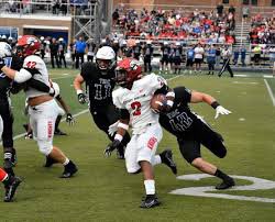 Darren Lloyd tweet media