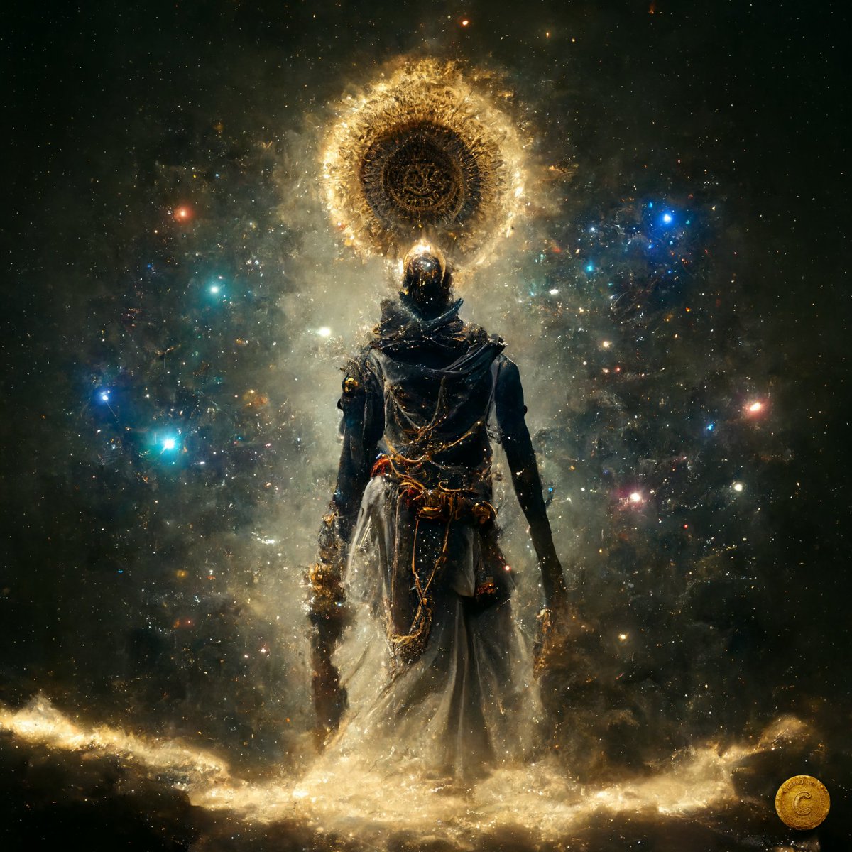 YouPickQuotes's tweet photo. @SkurpySocial "We are the Universe"
0.02 eth
https://t.co/kxo1PwoGsF https://t.co/ptIpe0ihOP