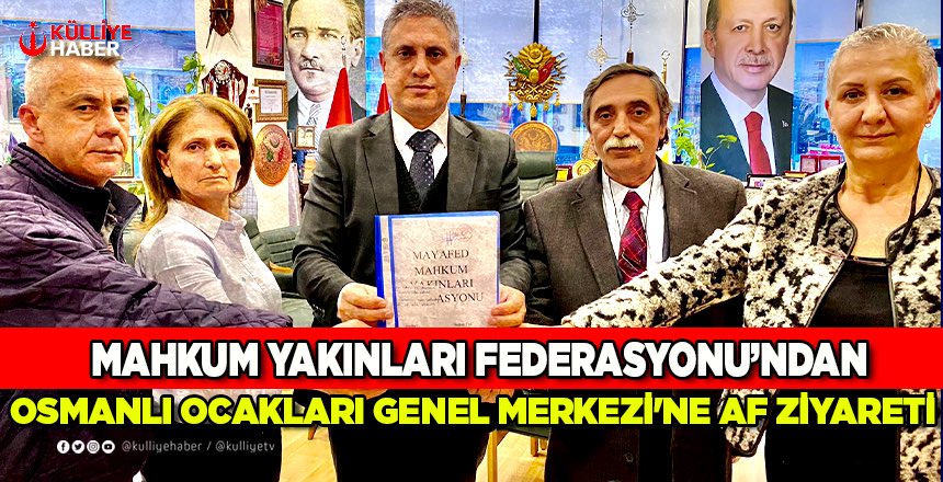 FigenAkkas's tweet photo. @trthaber #SnEmineAnaAfİçinRandevu https://t.co/bVTEXrYhba