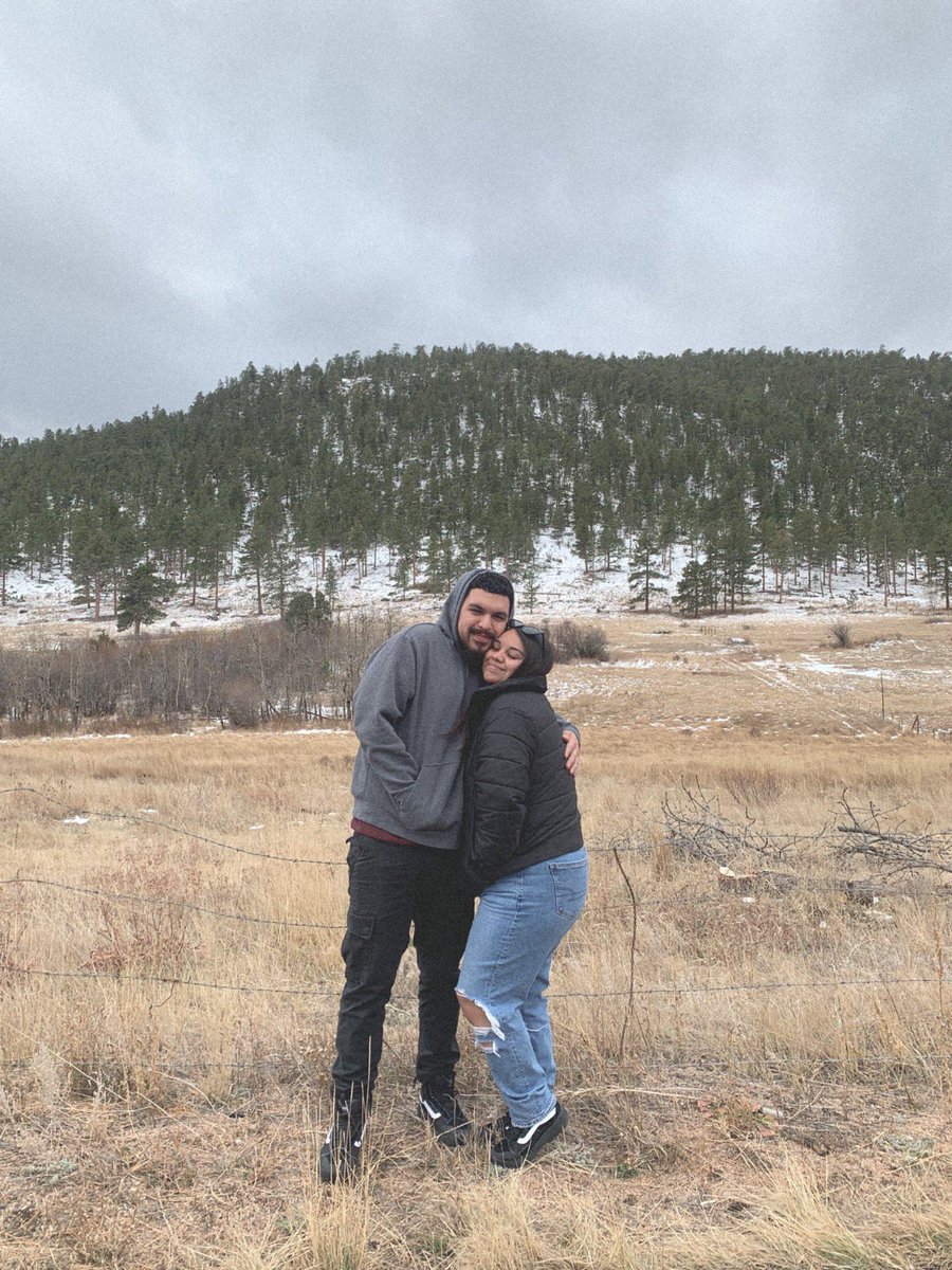 til next time 🏔️🫶🏼