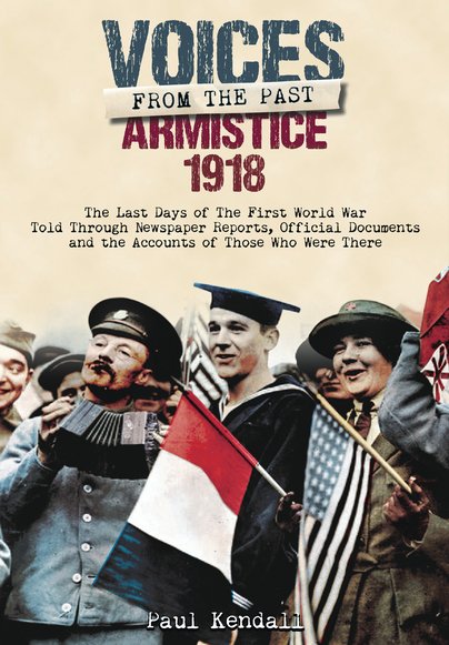 PaulKendall2's tweet photo. First World War books by Paul Kendall available from @penswordbooks
https://t.co/QROyYcipoC
#armistice #firstwordwar #worldwarone #remembrance #education #keystage2 #keystage3 #history
#britisharmy #royalnavy #armistice #zeebrugge #somme #neuvechapelle #indiancorps https://t.co/oiwSUcRrtF