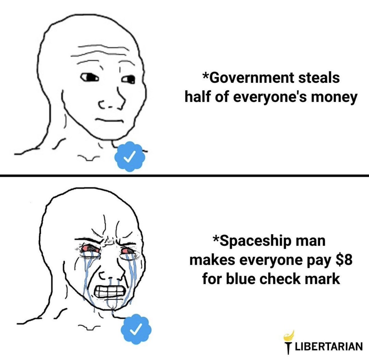 FhObKhPXEA8EQXy?format=jpg&name=medium