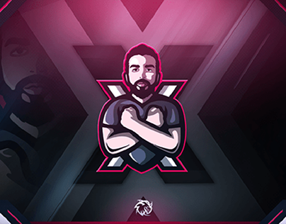 sabrina lucy (@gfx_lucas41) on Twitter photo Like/Retweet
Link YT/Twitch
Help each other!
Follow Me
#RazerStreamer
#smallstreamer
#SmallStreamersConnect
#SupportSmallStreams
#SupportSmallStreamers
#twitchStreamers
@BlazedRts
<a href="/sme_rt/">streamachine retweets 🇬🇧</a>
<a href="/OwlRetweets/">Owl Retweets</a>
@Twitchev
<a href="/PromoteAMGamers/">Gaming🔥</a>
<a href="/rtsmallstreams/">RT Small Streams</a>
@TwitchRetweets Like/Retweet
Link YT/Twitch
Help each other!
Follow Me
#RazerStreamer
#smallstreamer
#SmallStreamersConnect
#SupportSmallStreams
#SupportSmallStreamers
#twitchStreamers
@BlazedRts
<a href="/sme_rt/">streamachine retweets 🇬🇧</a>
<a href="/OwlRetweets/">Owl Retweets</a>
@Twitchev
<a href="/PromoteAMGamers/">Gaming🔥</a>
<a href="/rtsmallstreams/">RT Small Streams</a>
@TwitchRetweets