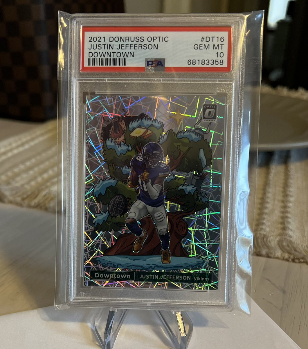 casey ray udell tweet media