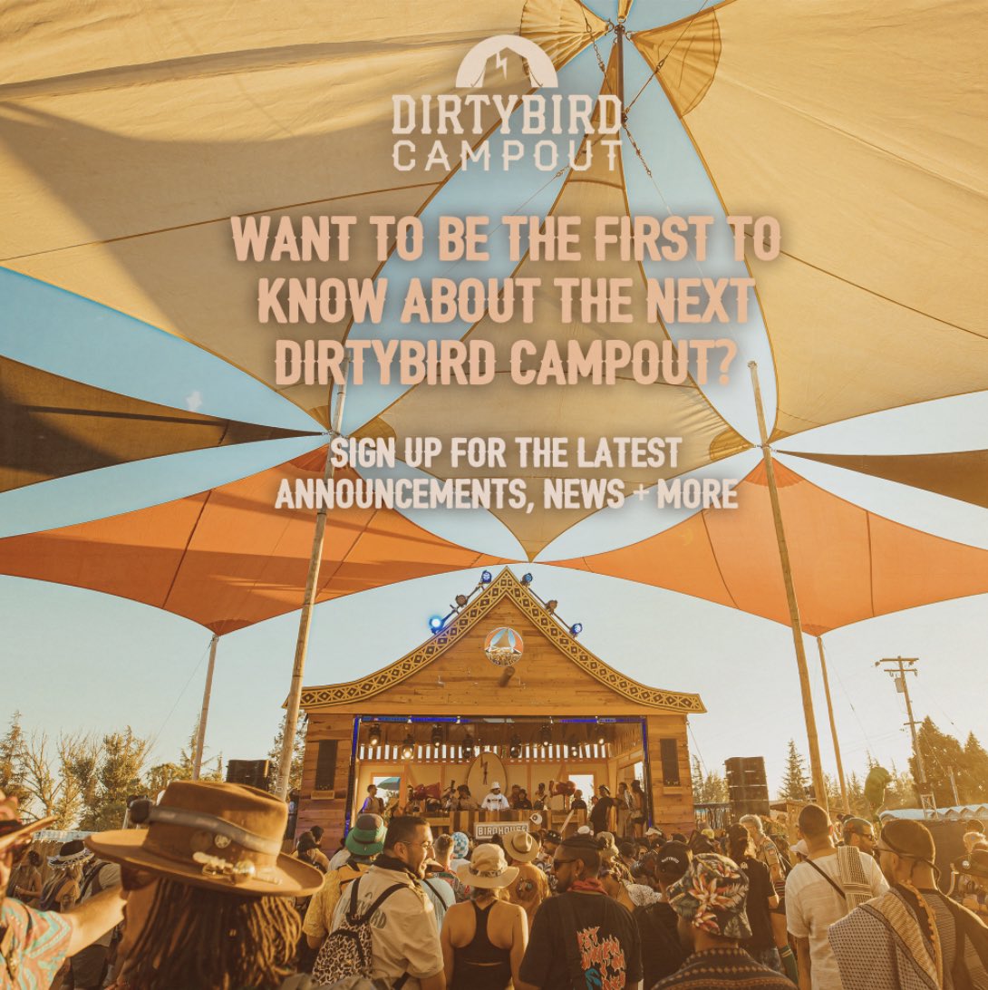 Tap the bio 🔗 to sign up 🐥