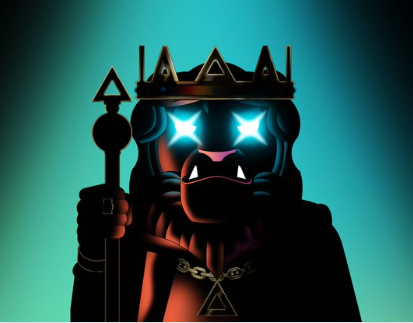 تبریک به 
<a href="/adam_ape_/">ADAM 🐧</a> <a href="/brave/">Brave</a> <a href="/cardinal_labs/">Cardinal</a> <a href="/bat_jennie/">⟁ Jennie</a>  <a href="/BAT_Community/">BAT Community</a> در فروش ان اف تی به خصوص در این بازار!