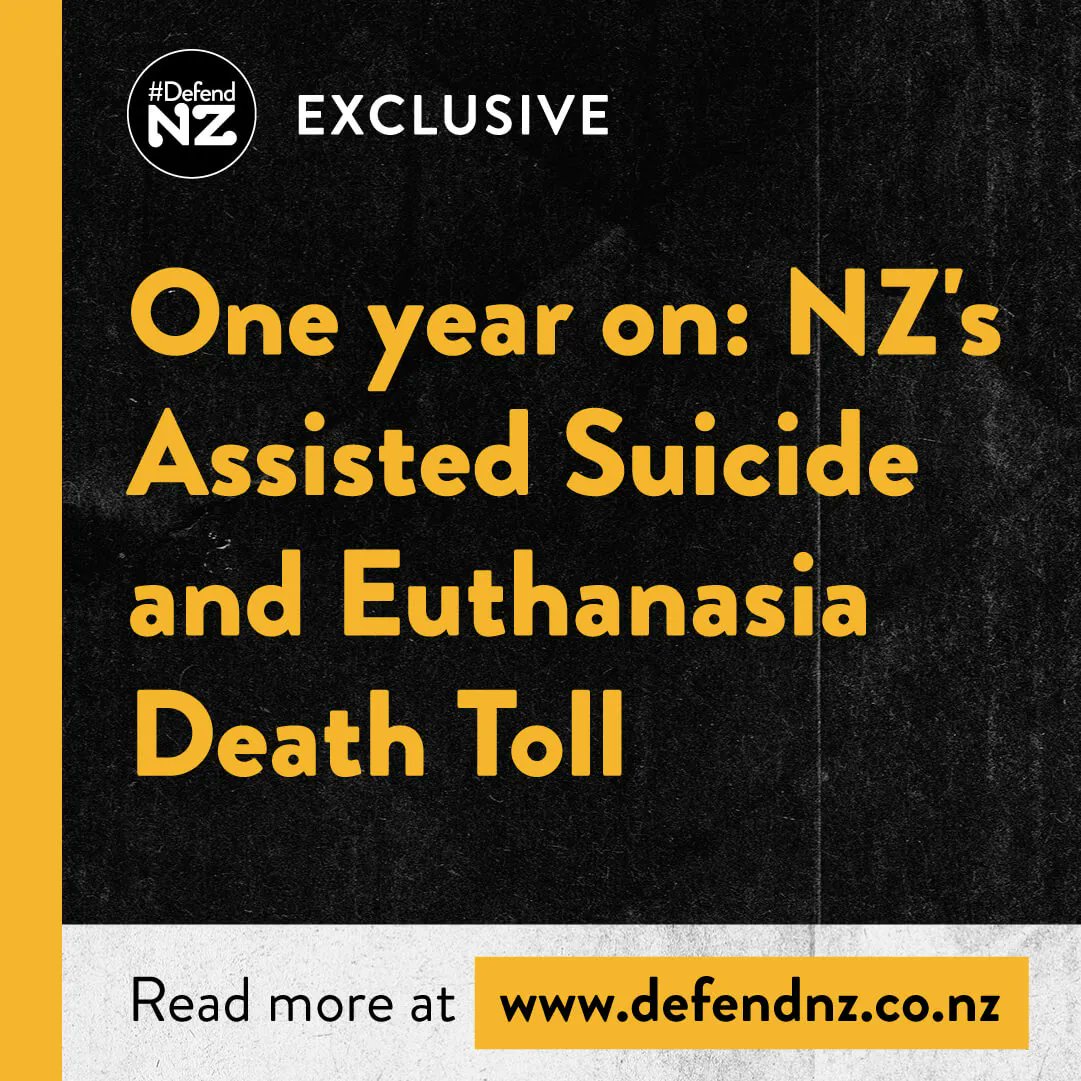 DefendNZ's tweet photo. The Ministry of Health predicted two-thirds of applications would be turned down. They were very wrong. In reality, only around 20% of applicants failed. 

And those deemed ineligible were left with no support or follow up.

Read: https://t.co/mfHiohCXhY 

#DefendNZ https://t.co/oEfSfllRYo