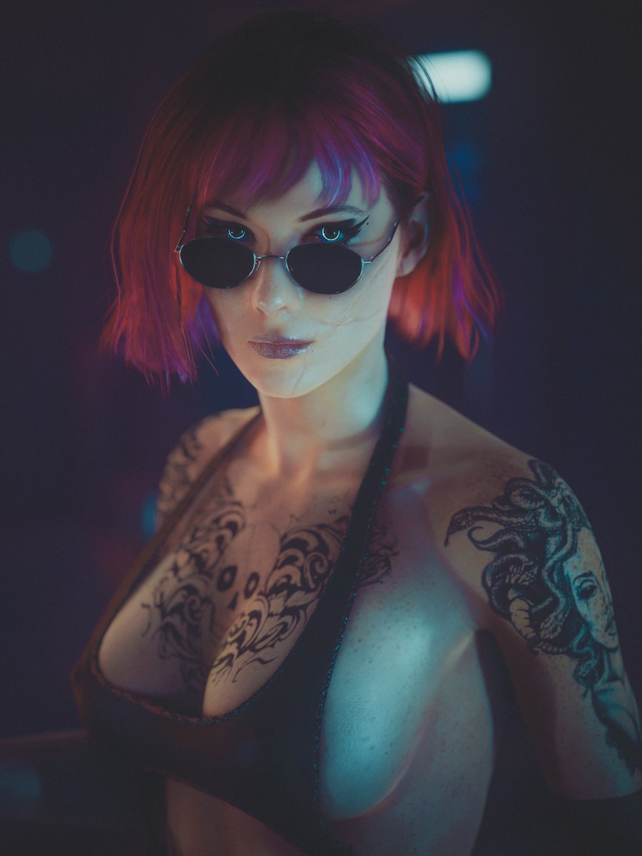 Nico - 🇩🇪 VP tweet media