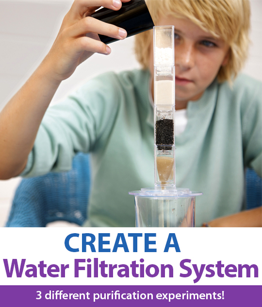 STEM Discovery Boxes tweet media