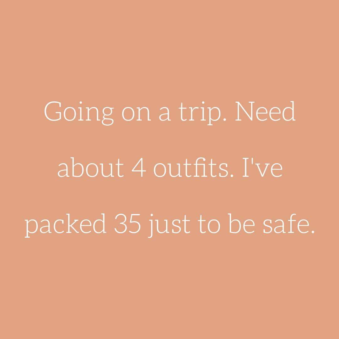 SallyannHR's tweet photo. Me tonight.... #earlyweekend #girltrip #90sWeekend https://t.co/AndU33ao4M