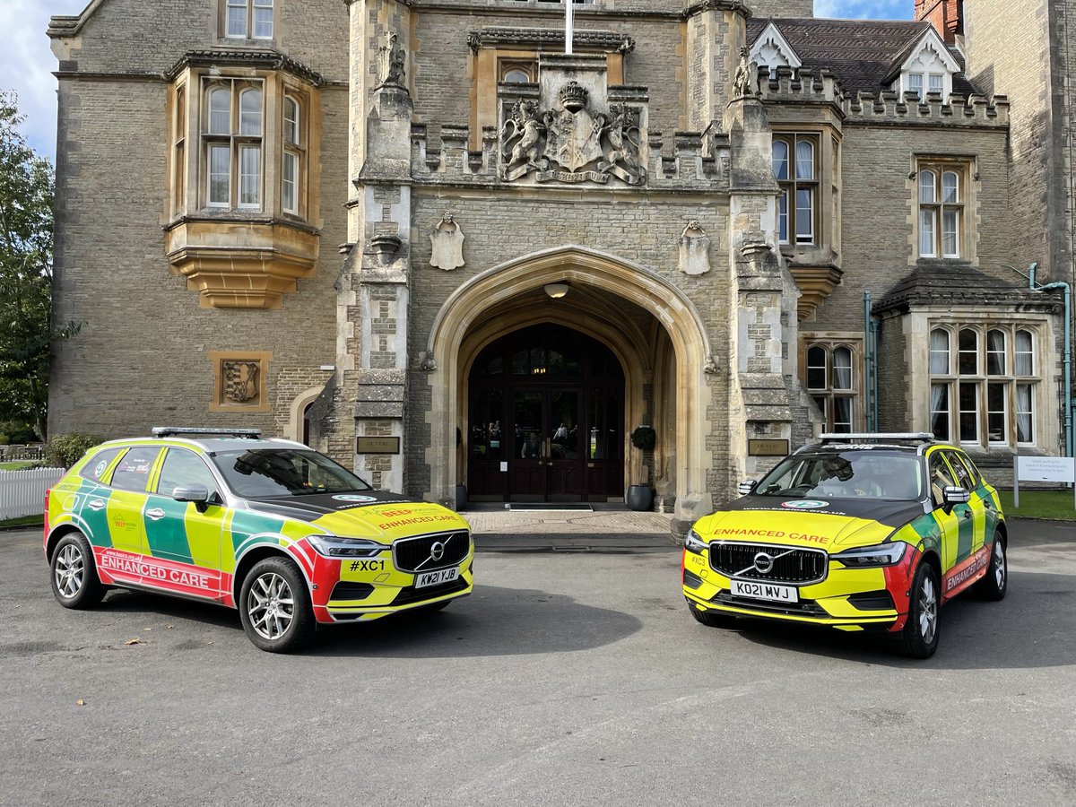 iampaulgates's tweet image. During #TrusteesWeek2022 I wanted to recognise the Directors of @BASICS_HQ for all the hard work they put in to leading our national charity to support our members and affiliated schemes @proftomquinn @alisonleary1 @EMDocJB @drkatiem @BASICS_CO