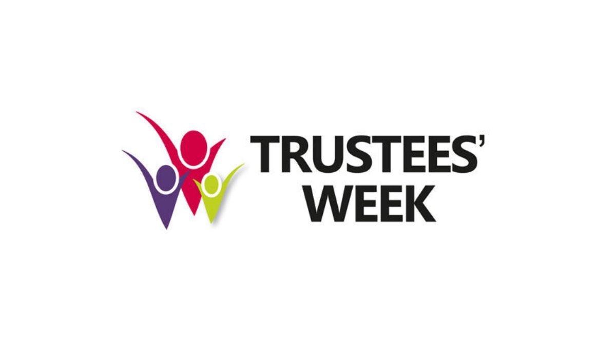 iampaulgates's tweet image. During #TrusteesWeek2022 I wanted to recognise the Directors of @BASICS_HQ for all the hard work they put in to leading our national charity to support our members and affiliated schemes @proftomquinn @alisonleary1 @EMDocJB @drkatiem @BASICS_CO