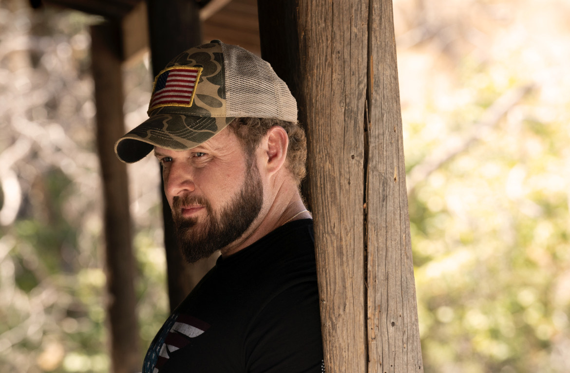 Happy Birthday 🥳 <a href="/AjohnBuckley/">AJ Buckley</a>