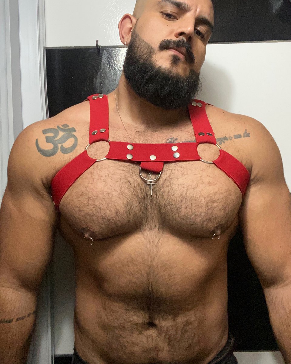 CarlosTanaka13's tweet photo. Hot https://t.co/qqZDBlqEF3