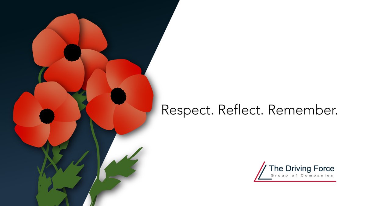DFVehicles's tweet image. Today, we reflect and remember those who bravely and selflessly serve and those who have sacrificed to keep safe what we hold dear #LestWeForget
